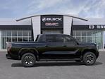 New 2026 GMC Sierra EV AT4 Crew Cab 4WD Pickup for sale #G560654 - photo 5