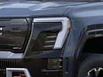 2026 GMC Sierra EV Crew Cab AWD Pickup for sale #G560661 - photo 10