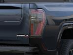 2026 GMC Sierra EV Crew Cab AWD Pickup for sale #G560661 - photo 11