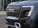 2026 GMC Sierra EV Crew Cab AWD Pickup for sale #G560661 - photo 13