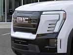 New 2026 GMC Sierra EV Elevation Crew Cab 4WD Pickup for sale #G560663 - photo 13