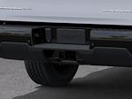 New 2026 GMC Sierra EV Elevation Crew Cab 4WD Pickup for sale #G560663 - photo 14