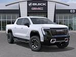 2026 GMC Sierra EV Crew Cab AWD Pickup for sale #G560670 - photo 7
