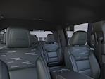 2026 GMC Sierra EV Crew Cab AWD Pickup for sale #G560670 - photo 24