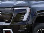 New 2026 GMC Sierra EV AT4 Crew Cab 4WD Pickup for sale #G560674 - photo 10