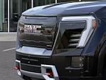New 2026 GMC Sierra EV AT4 Crew Cab 4WD Pickup for sale #G560674 - photo 13