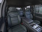 New 2026 GMC Sierra EV AT4 Crew Cab 4WD Pickup for sale #G560674 - photo 16