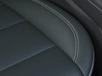New 2026 GMC Sierra EV AT4 Crew Cab 4WD Pickup for sale #G560674 - photo 21