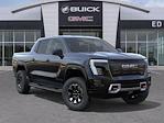 New 2026 GMC Sierra EV AT4 Crew Cab 4WD Pickup for sale #G560674 - photo 7