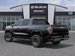 2026 GMC Sierra EV Crew Cab AWD Pickup for sale #G560691 - photo 4