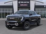 2026 GMC Sierra EV Crew Cab AWD Pickup for sale #G560691 - photo 6