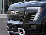 2026 GMC Sierra EV Crew Cab AWD Pickup for sale #G560691 - photo 13