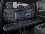 2026 GMC Sierra EV Crew Cab AWD Pickup for sale #G560691 - photo 17