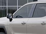 New 2026 GMC Sierra EV Elevation Crew Cab 4WD Pickup for sale #G560696 - photo 12