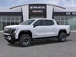 New 2026 GMC Sierra EV AT4 Crew Cab for sale #G560706 - photo 3
