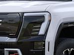 New 2026 GMC Sierra EV AT4 Crew Cab for sale #G560706 - photo 10