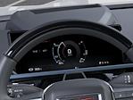 New 2026 GMC Sierra EV AT4 Crew Cab for sale #G560706 - photo 18