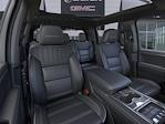 New 2026 GMC Sierra EV Denali Crew Cab 4WD Pickup for sale #G560719 - photo 16