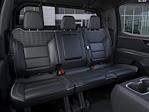 New 2026 GMC Sierra EV Denali Crew Cab 4WD Pickup for sale #G560719 - photo 17