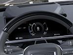 New 2026 GMC Sierra EV Denali Crew Cab 4WD Pickup for sale #G560719 - photo 18