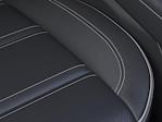 New 2026 GMC Sierra EV Denali Crew Cab 4WD Pickup for sale #G560719 - photo 21