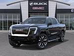 2026 GMC Sierra EV Crew Cab AWD Pickup for sale #G560719 - photo 6