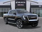 2026 GMC Sierra EV Crew Cab AWD Pickup for sale #G560719 - photo 7