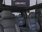 2026 GMC Sierra EV Crew Cab AWD Pickup for sale #G560719 - photo 24