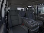 New 2026 GMC Sierra 1500 Elevation Crew Cab for sale #G560722 - photo 16