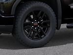 New 2026 GMC Sierra 1500 Elevation Crew Cab 4WD Pickup for sale #G560723 - photo 9