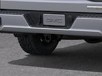 New 2026 GMC Sierra 1500 Elevation Crew Cab 4WD Pickup for sale #G560724 - photo 14
