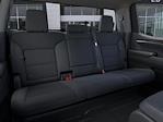 New 2026 GMC Sierra 1500 Elevation Crew Cab 4WD Pickup for sale #G560724 - photo 17