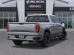 New 2026 GMC Sierra 1500 Elevation Crew Cab 4WD Pickup for sale #G560724 - photo 2