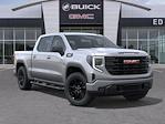 New 2026 GMC Sierra 1500 Elevation Crew Cab 4WD Pickup for sale #G560724 - photo 7