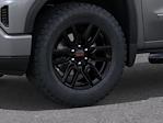 New 2026 GMC Sierra 1500 Elevation Crew Cab 4WD Pickup for sale #G560724 - photo 9
