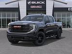 New 2026 GMC Sierra 1500 Elevation Crew Cab for sale #G560725 - photo 6