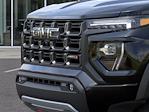 2026 GMC Canyon Crew Cab 4WD Pickup for sale #G560760 - photo 13