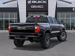 2026 GMC Canyon Crew Cab 4WD Pickup for sale #G560760 - photo 2