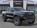 2026 GMC Canyon Crew Cab 4WD Pickup for sale #G560760 - photo 7