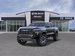2026 GMC Canyon Crew Cab 4WD Pickup for sale #G560760 - photo 8