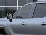 New 2026 GMC Sierra EV AT4 Crew Cab 4WD Pickup for sale #G560765 - photo 12