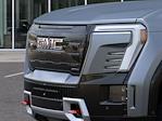 New 2026 GMC Sierra EV AT4 Crew Cab 4WD Pickup for sale #G560765 - photo 13