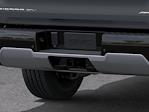 New 2026 GMC Sierra EV AT4 Crew Cab 4WD Pickup for sale #G560765 - photo 14