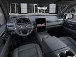 New 2026 GMC Sierra EV AT4 Crew Cab 4WD Pickup for sale #G560765 - photo 15