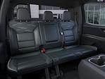 New 2026 GMC Sierra EV AT4 Crew Cab 4WD Pickup for sale #G560765 - photo 17