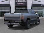 2026 GMC Sierra EV Crew Cab AWD Pickup for sale #G560765 - photo 2