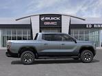 2026 GMC Sierra EV Crew Cab AWD Pickup for sale #G560765 - photo 5
