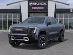 2026 GMC Sierra EV Crew Cab AWD Pickup for sale #G560765 - photo 6