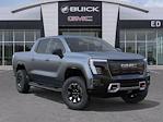 2026 GMC Sierra EV Crew Cab AWD Pickup for sale #G560765 - photo 7