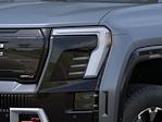 2026 GMC Sierra EV Crew Cab AWD Pickup for sale #G560765 - photo 10